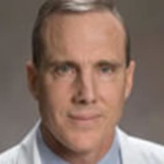 James Burke, MD, Cardiology, Allentown, PA, Lehigh Valley Health Network - Muhlenberg