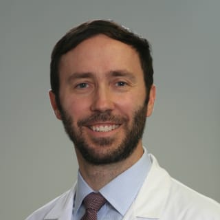 Mike Lopker, MD, Rheumatology, Kansas City, KS