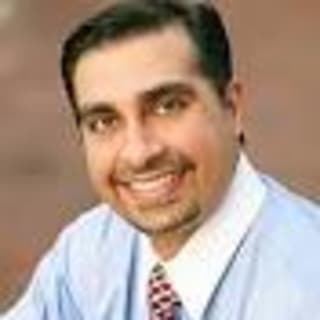 Raam Lakhani, MD, Otolaryngology (ENT), Lakeland, FL, Lakeland Regional Health Medical Center