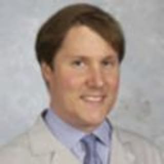 Geoffrey Fenner, MD, Plastic Surgery, Kenilworth, IL, Evanston Hospital