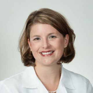 Holly Chitwood, Nurse Practitioner, Lexington, KY, University of Kentucky Albert B. Chandler Hospital
