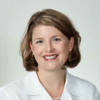 Holly Chitwood, Nurse Practitioner, Lexington, KY