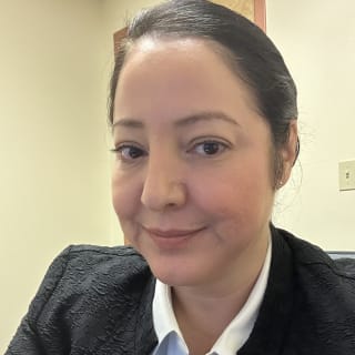 Maria Yepiz-Wang, Family Nurse Practitioner, Visalia, CA, Kaweah Health
