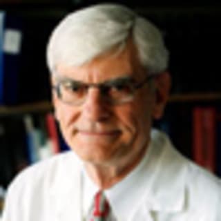 Robert Bache, MD, Cardiology, Minneapolis, MN, M Health Fairview University of Minnesota Medical Center