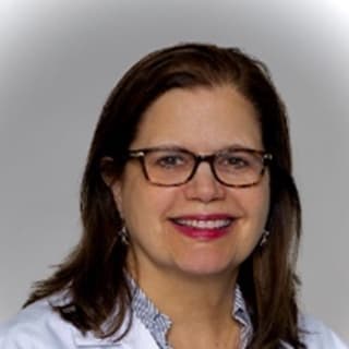 Teresa Menendez, MD