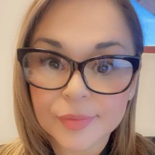 Josie Garcia, Family Nurse Practitioner, El Paso, TX