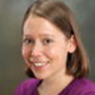 Molly (Daymont) Price, MD, Neurology, Annapolis, MD, Anne Arundel Medical Center