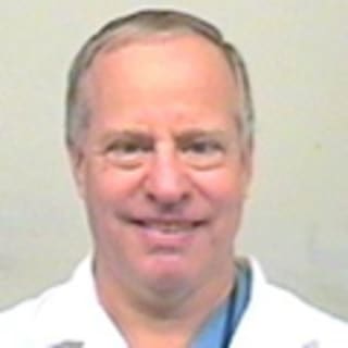 Richard Berman, MD, Anesthesiology, Philadelphia, PA, Thomas Jefferson University Hospital