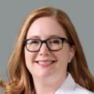 Brittany Chapman, MD, Neurology, Huntersville, NC