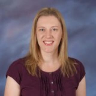 Danielle Daehnke, Family Medicine, Port Orchard, WA