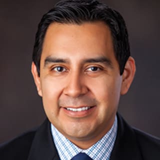 Isaac Vargas, DO, Family Medicine, Warner Robins, GA