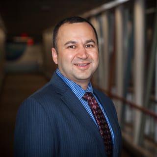 Mohanad Shukry, MD, Anesthesiology, Omaha, NE, Nebraska Medicine - Nebraska Medical Center