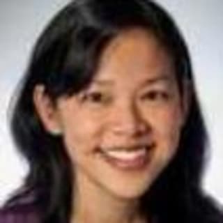 Elaine Tsao, MD
