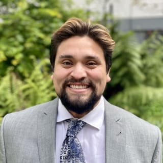 Carlos Damas, MD, Pediatrics, San Francisco, CA