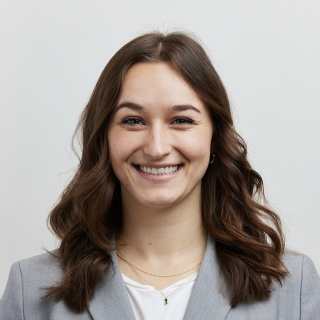 Samantha Steigerwald, MD