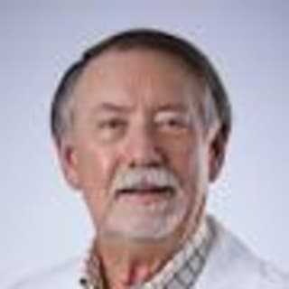 charlie womack, MD, Family Medicine, Oklahoma City, OK