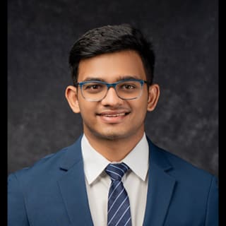 Sai Kumar Reddy Pasya, MD, Neurology, Kansas City, KS