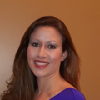 Tiffany Hobbs, Nurse Practitioner, Chattanooga, TN
