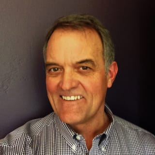 Wm. Doug Gurley, MD