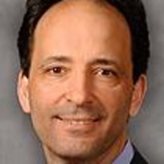 Victor Harouny, MD, Obstetrics & Gynecology, Matthews, NC