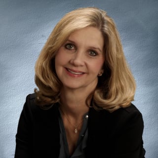 Sheryl Young, MD, Plastic Surgery, Leawood, KS, St. Luke Hospital and Living Center