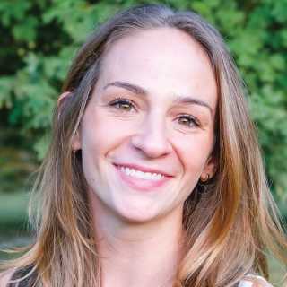 Leah Newcomer, MD, Pediatrics, Washington, DC
