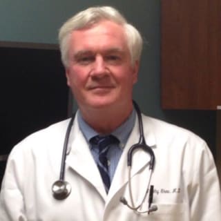 Timothy Shaw, MD, Otolaryngology (ENT), Madison, WI, ThedaCare Regional Medical Center-Appleton