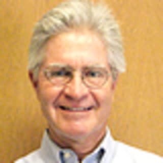 Peter Gannon, MD, Neurology, Stockton, CA, St. Joseph's Medical Center