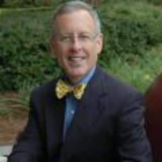 David Brown, MD, Allergy & Immunology, Asheville, NC