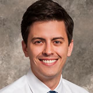 Daniel Arteaga, MD, Internal Medicine, Brooklyn, NY