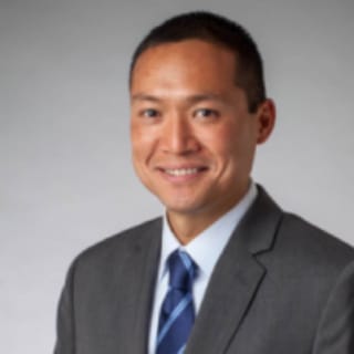 James Lai, MD, Cardiology, Oakland, CA