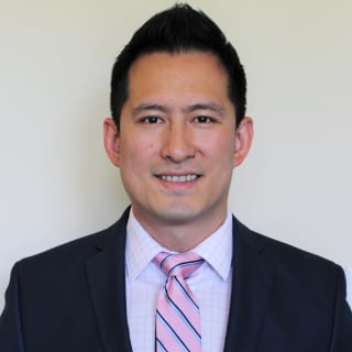 Qi Ye, MD, Physical Medicine/Rehab, Houston, TX