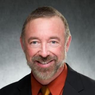 Michael Odonnell, MD, Urology, Iowa City, IA, University of Iowa Hospitals and Clinics