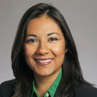Esther Vivas, MD, Otolaryngology (ENT), Atlanta, GA, Emory University Hospital