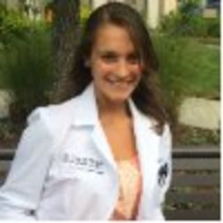 Brittany Reinard, PA, Physician Assistant, Charlotte, NC, UW Medicine/Northwest Hospital & Medical Center