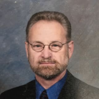 Thomas Phelps, MD, Family Medicine, Bakersfield, CA
