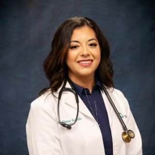 Mirtha Alvarez Acevedo, Adult Care Nurse Practitioner, Tampa, FL