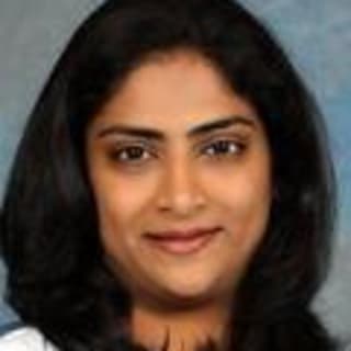 Vanitha Vasudevan, MD, General Surgery, Hialeah, FL, Palmetto General Hospital