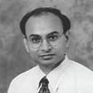 Kuchakulla Reddy, MD, Internal Medicine, Ocala, FL