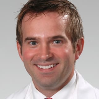 Eric Laborde, MD, Urology, New Orleans, LA, Ochsner Medical Center
