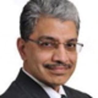 Nizamuddin Maruf, MD, Urology, Bethesda, MD, Suburban Hospital