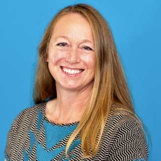 Tereasa Pickert, Physician Assistant, Overland, KS