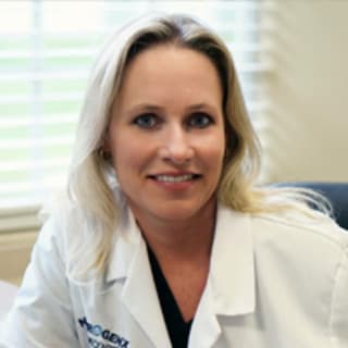 Nicole Wittfeldt, Adult Care Nurse Practitioner, Winter Park, FL
