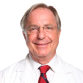 Michael Clendenin, MD, Orthopaedic Surgery, Louisville, CO, Ascension St. John Medical Center