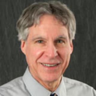 William Sivitz, MD, Endocrinology, Iowa City, IA, University of Iowa Hospitals and Clinics