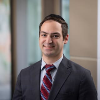 Avraham Schulgasser