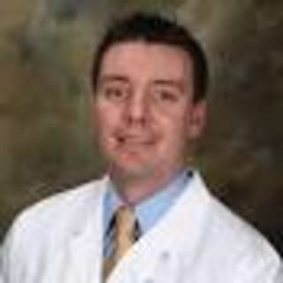 Michael Maline, DO, Orthopaedic Surgery, Oklahoma City, OK