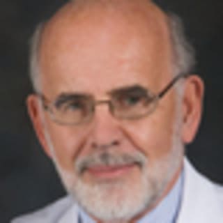 Michael Andreeff, MD, Hematology, Houston, TX, University of Texas M.D. Anderson Cancer Center