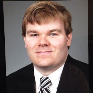 John Stalls, MD, Pathology, Charleston, SC