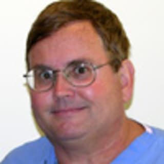 John Lane, MD, Anesthesiology, Atlanta, GA, Emory University Hospital